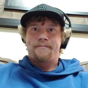 Meet your Posher, Hunter